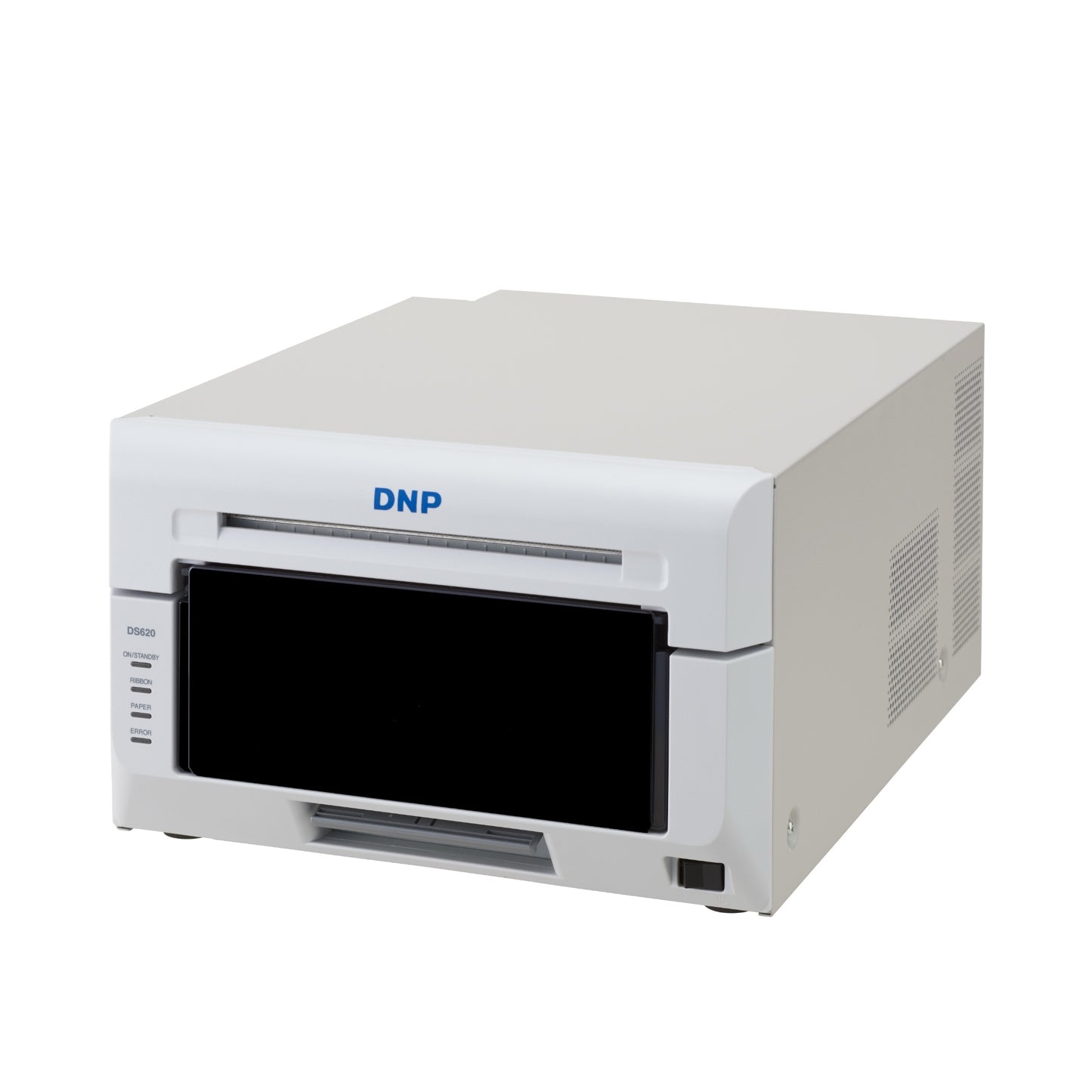 DNP DS620 Fotodrucker