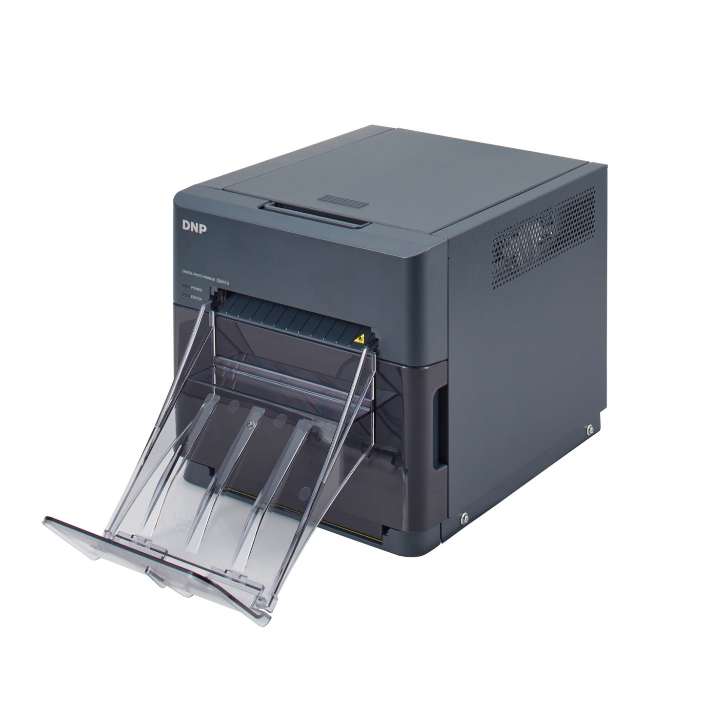 DNP QW410 Fotobox-Drucker