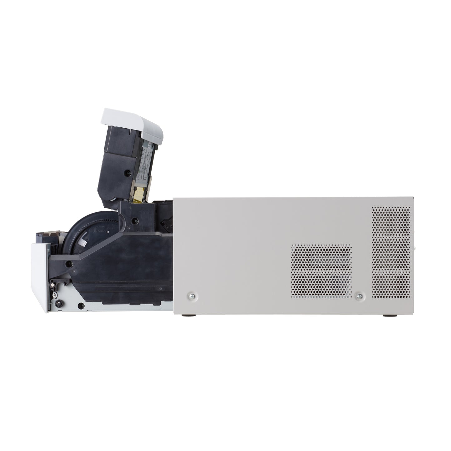 DNP DS620 Fotodrucker