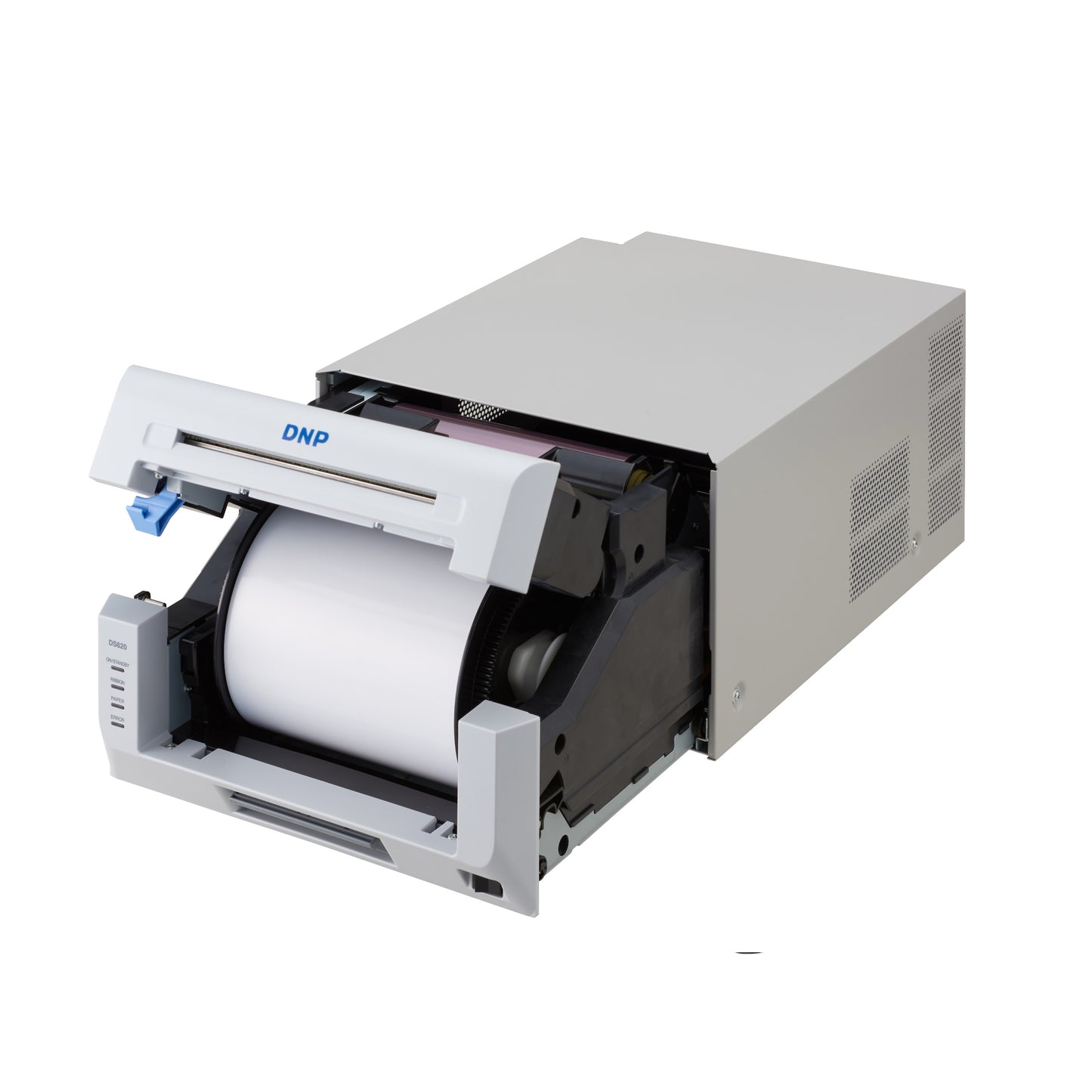DNP DS620 Fotodrucker