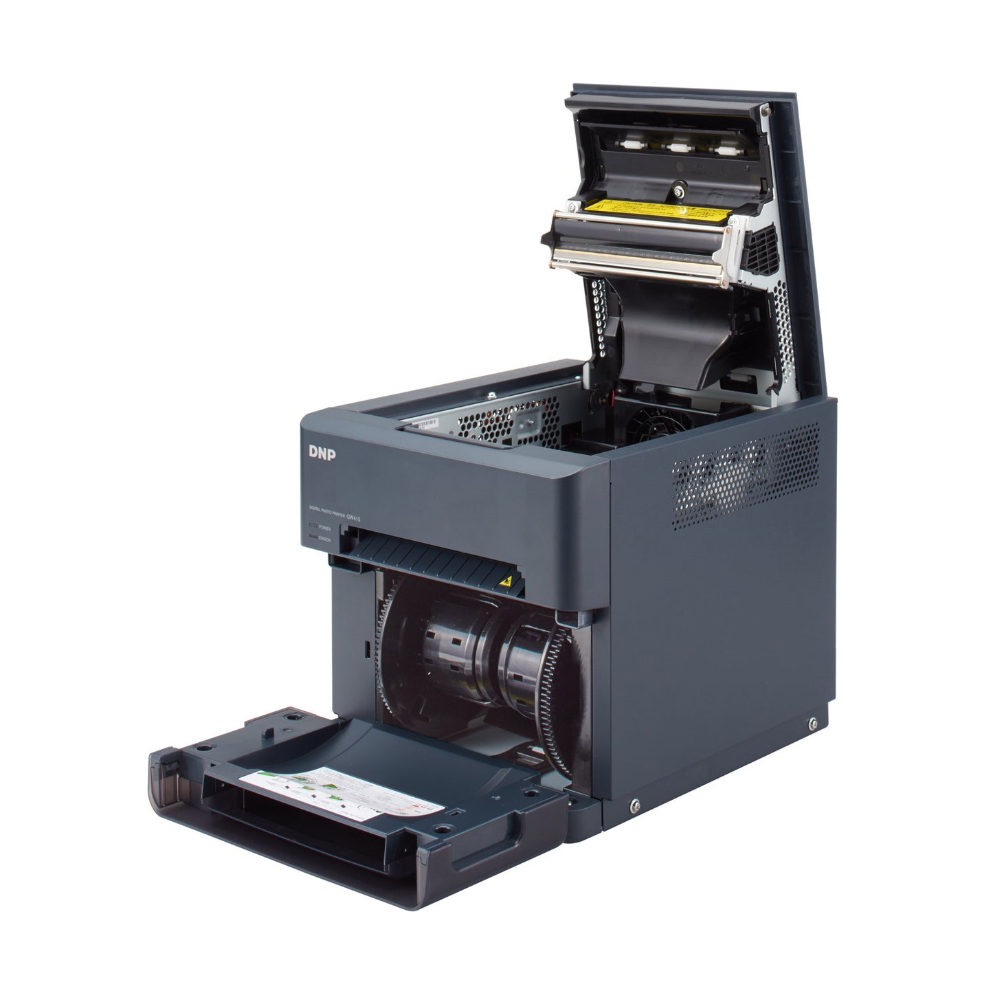 DNP QW410 Fotobox-Drucker