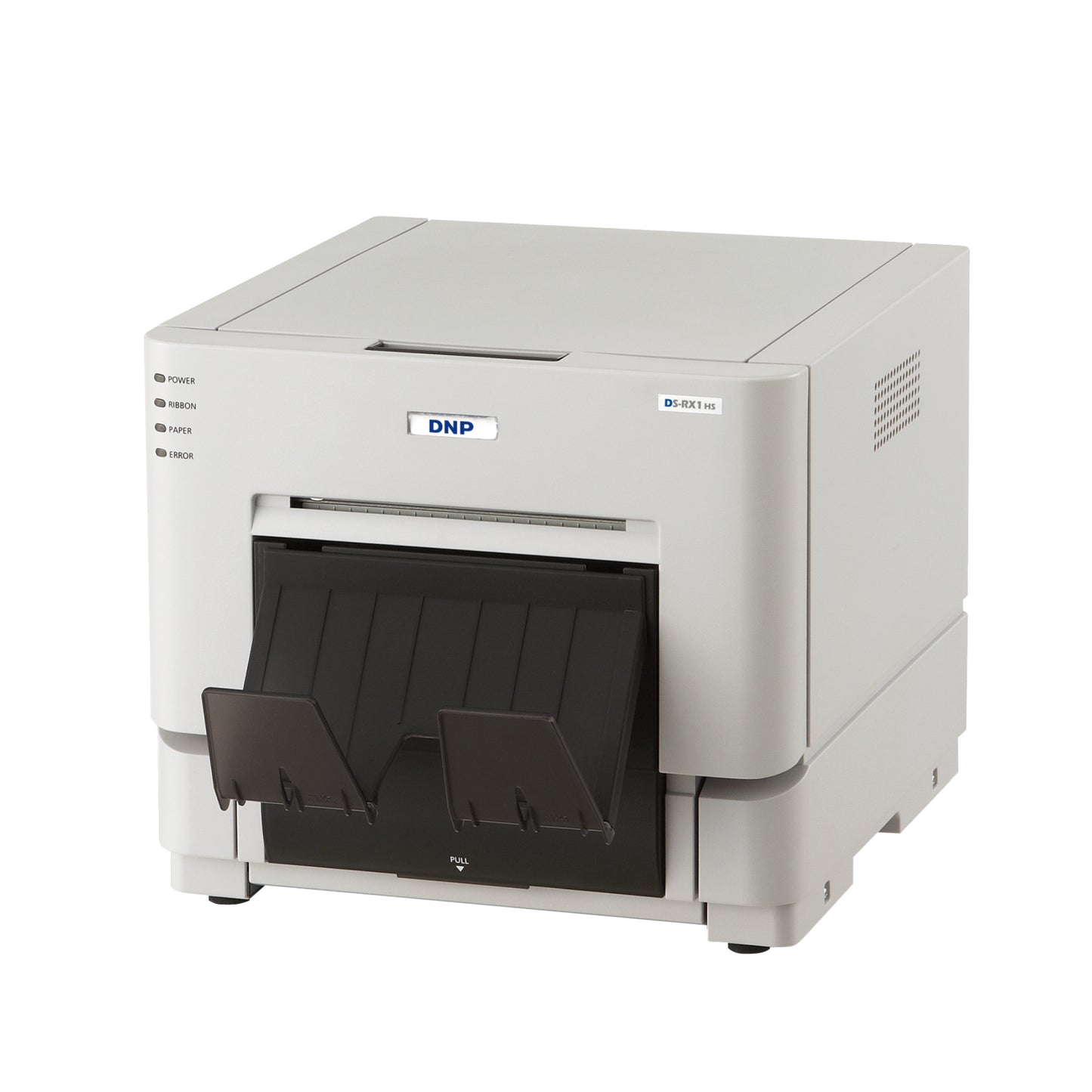 DNP RX1 HS Fotobox-Drucker
