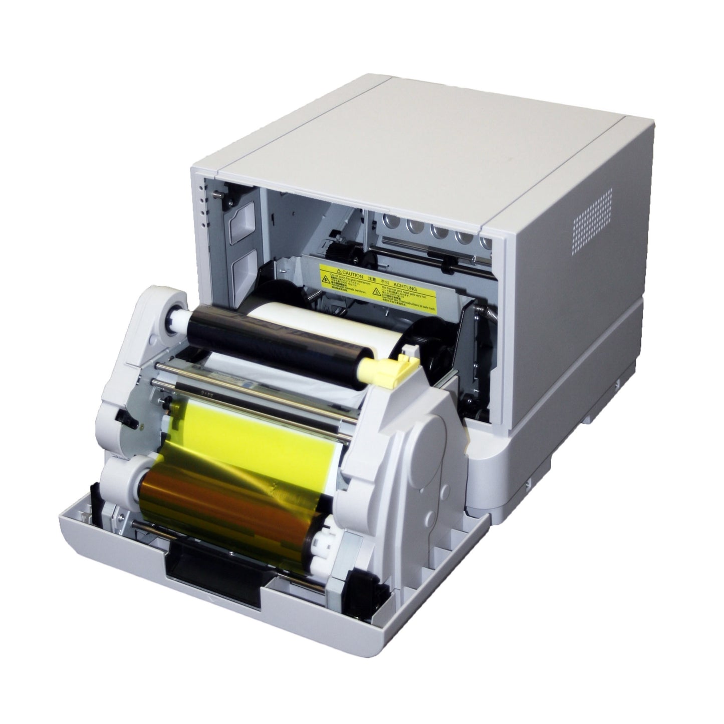 DNP RX1 HS Fotobox-Drucker