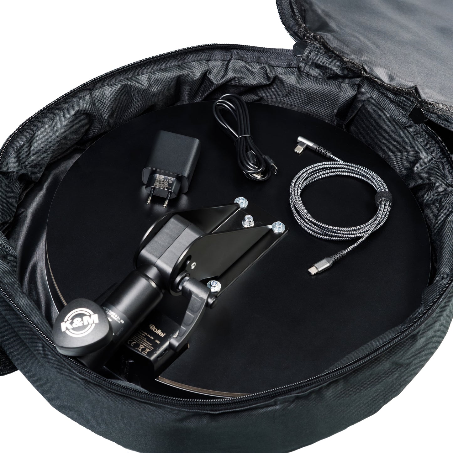 iPad-Fotobox "Smart"