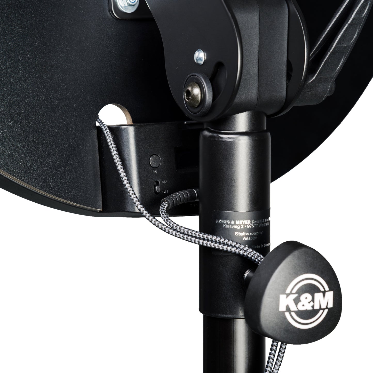 iPad-Fotobox "Smart"