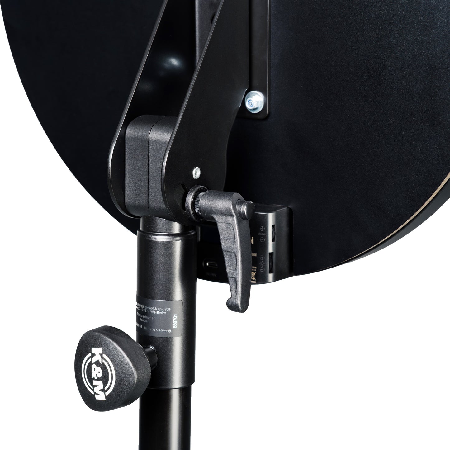 iPad-Fotobox "Smart"