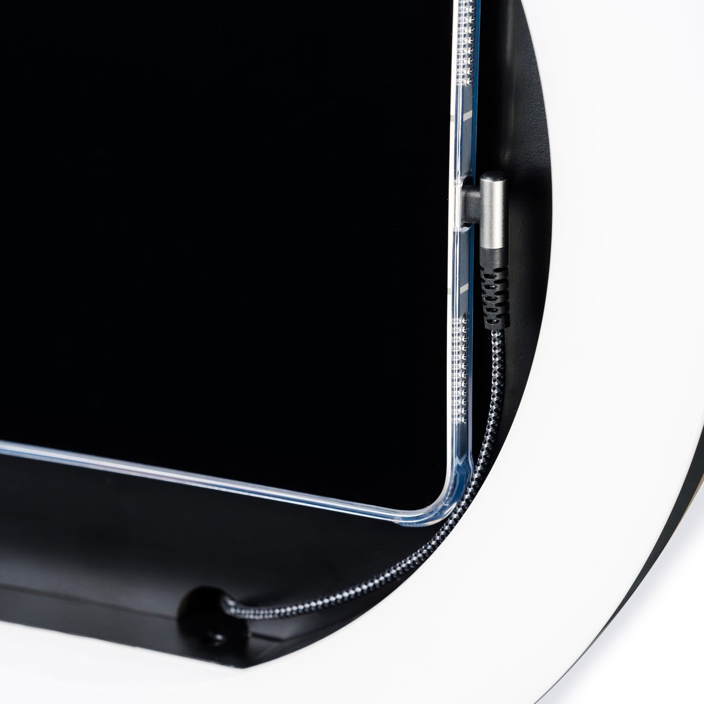 iPad-Fotobox "Smart"