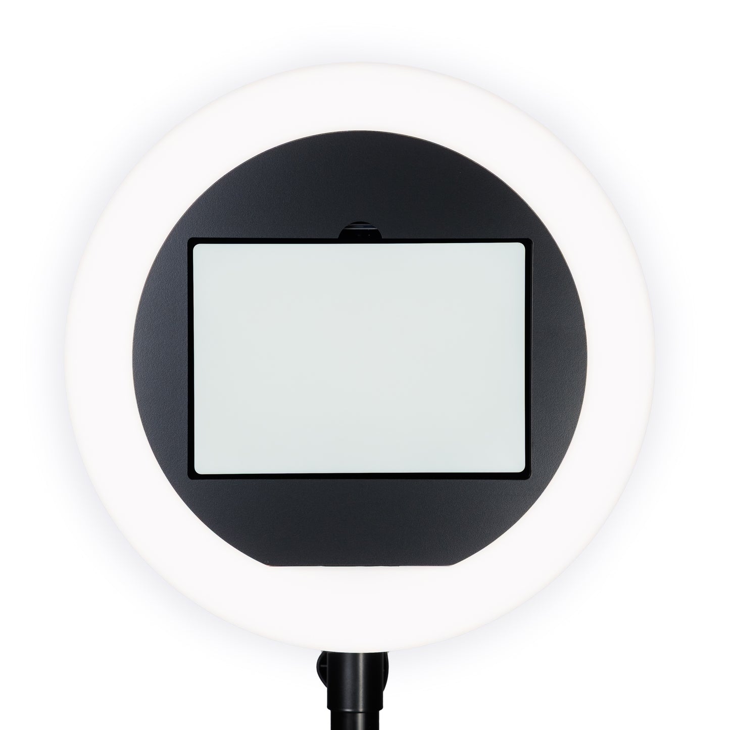 iPad-Fotobox "Smart"