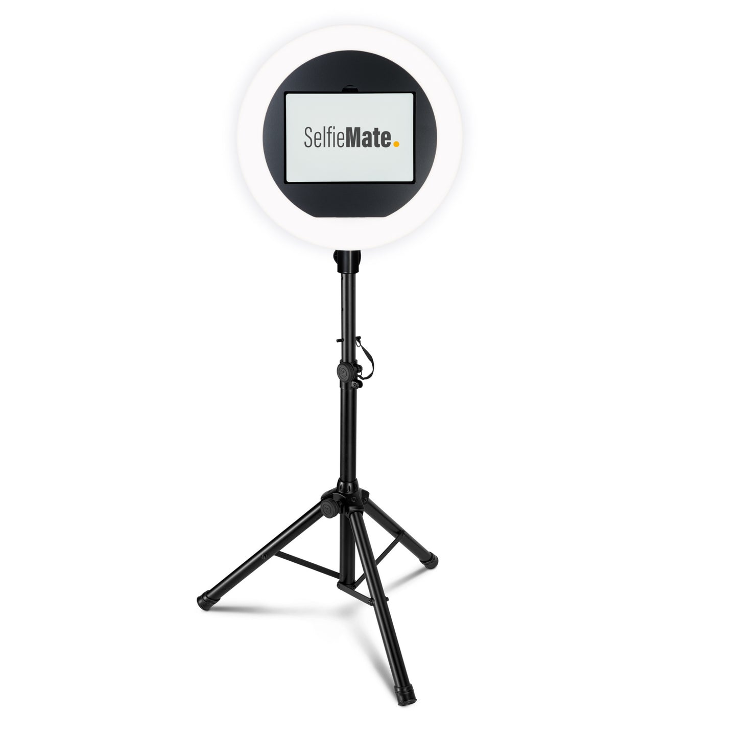 iPad-Fotobox "Smart"